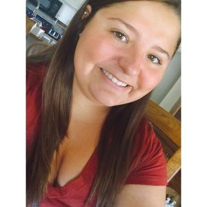 Meet your Posher, Jena